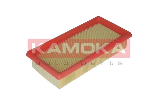 KAMOKA F234601 Luftfilter