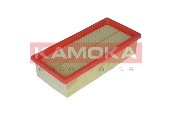 KAMOKA F234901 Luftfilter