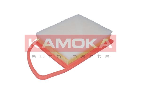 KAMOKA F235001 Luftfilter