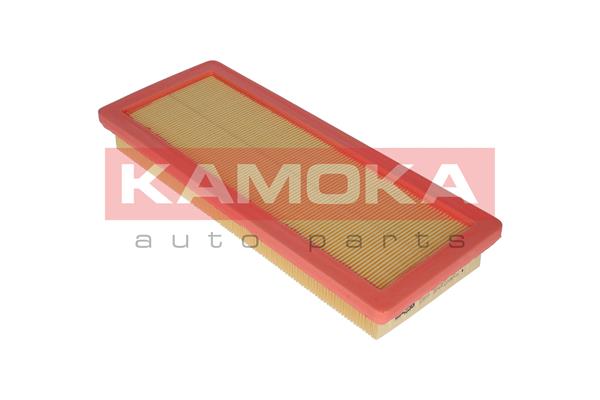 KAMOKA F235101 Luftfilter