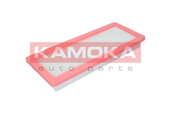 KAMOKA F235201 Vzduchový filtr