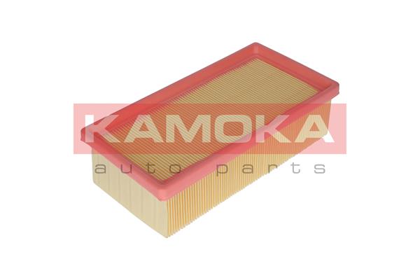 KAMOKA F235301 Luftfilter
