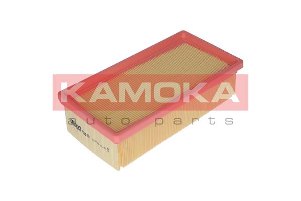 KAMOKA F235301 Luftfilter