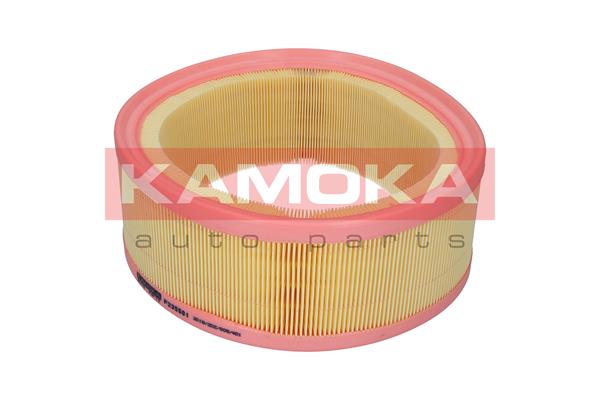 KAMOKA F235501 Luftfilter