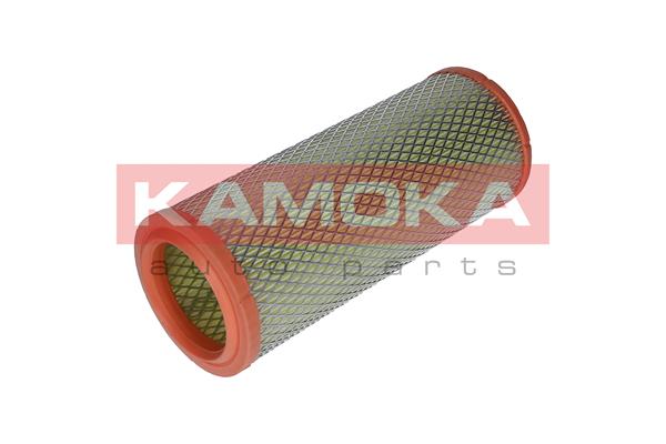 KAMOKA F235601 Luftfilter