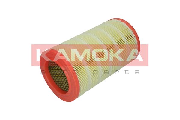 KAMOKA F235701 Luftfilter