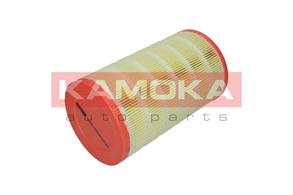 KAMOKA F235701 Luftfilter