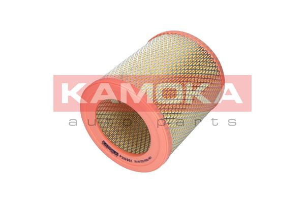 KAMOKA F235901 Vzduchový filtr