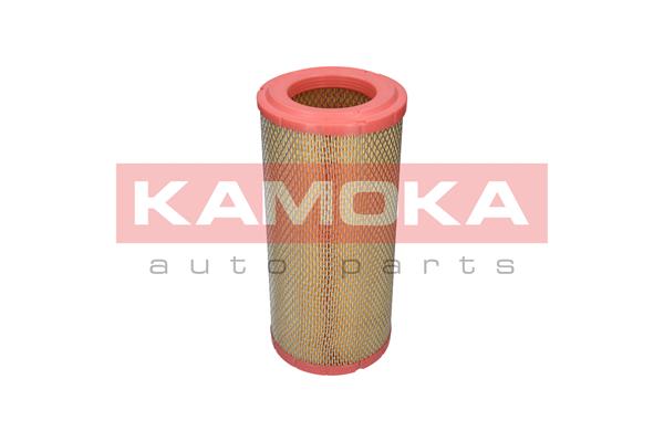 KAMOKA F236101 Vzduchový filtr