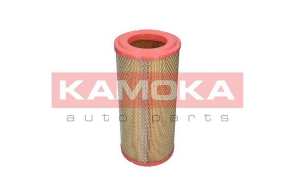 KAMOKA F236101 Luftfilter
