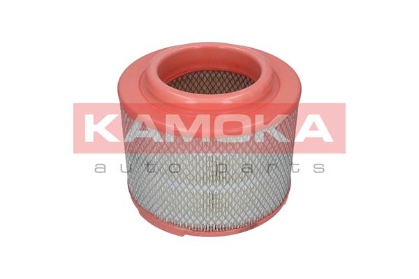 KAMOKA F236201 Luftfilter
