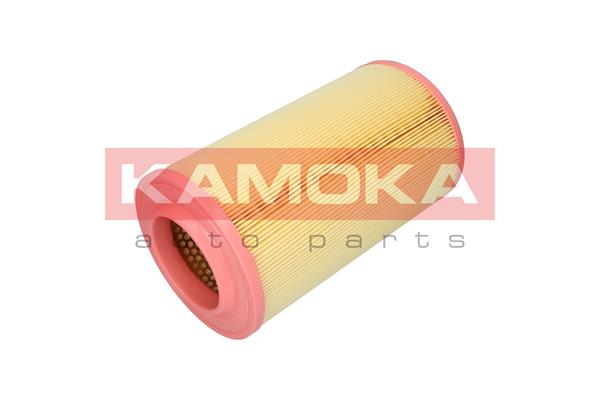 KAMOKA F236301 Vzduchový filtr