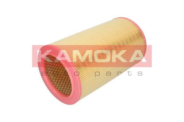 KAMOKA F236401 Luftfilter