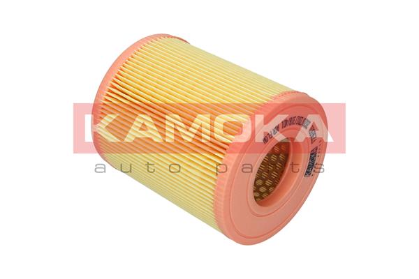 KAMOKA F236501 Vzduchový filtr