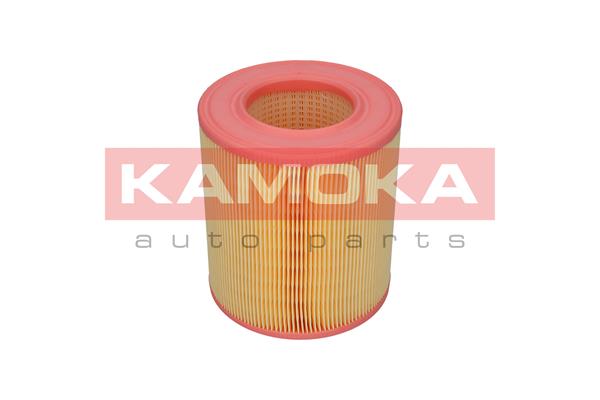 KAMOKA F236701 Luftfilter