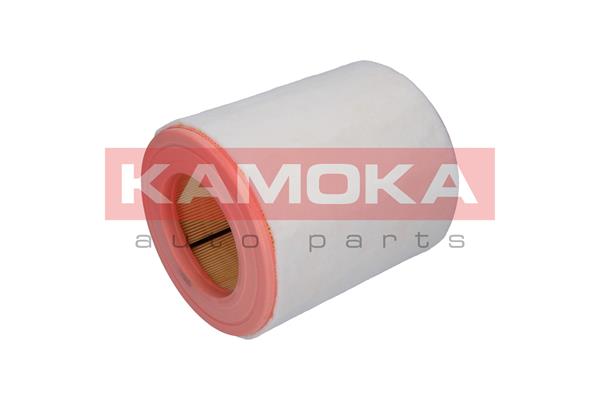 KAMOKA F237001 Luftfilter