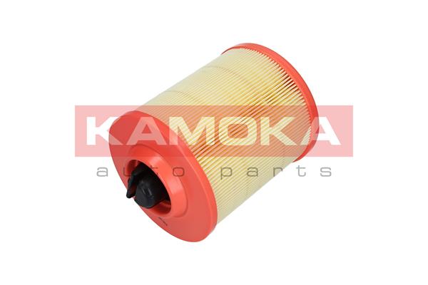 KAMOKA F237101 Luftfilter