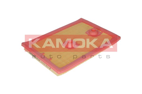 JPN 20F9007-JPN Luftfilter