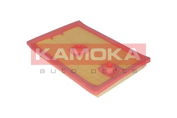 KAMOKA F237201 Luftfilter