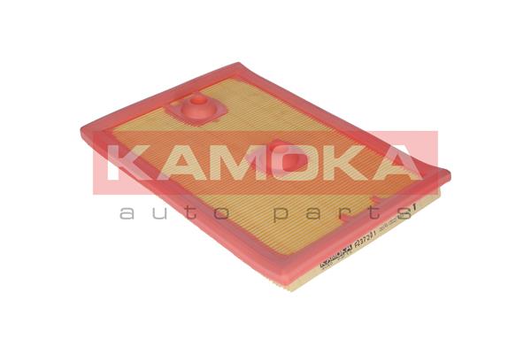 KAMOKA F237201 Luftfilter