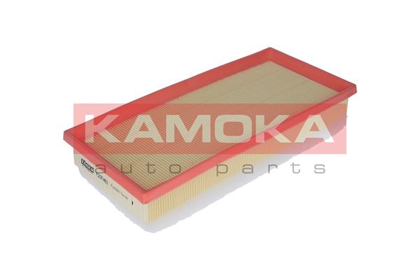 KAMOKA F237401 Luftfilter