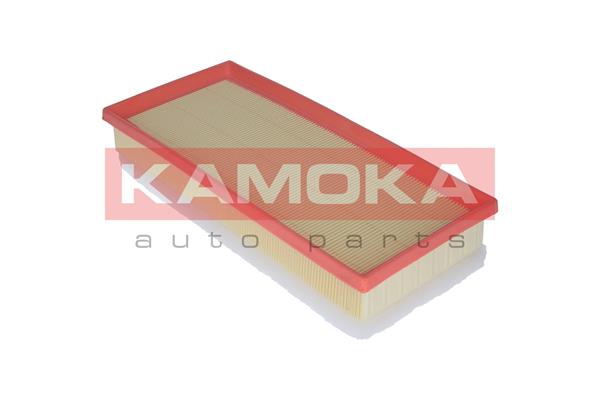 KAMOKA F237401 Luftfilter