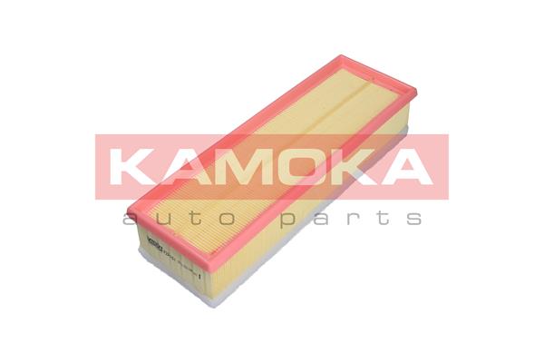 KAMOKA F237701 Luftfilter