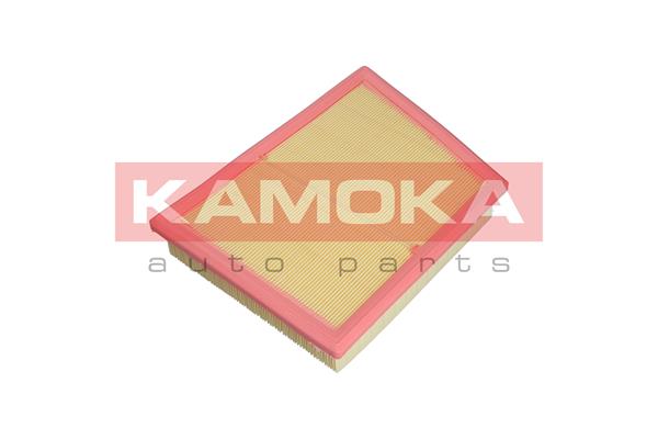KAMOKA F237801 Vzduchový filtr
