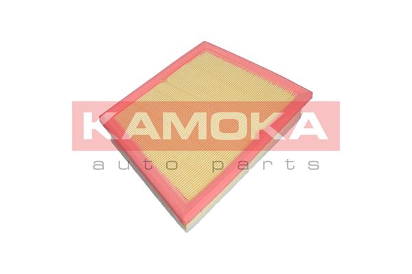 KAMOKA F237901 Luftfilter