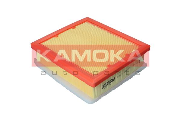 KAMOKA F238001 Vzduchový filtr