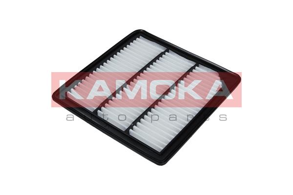 KAMOKA F238101 Vzduchový filtr