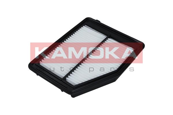 KAMOKA F238201 Luftfilter