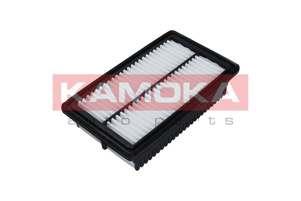KAMOKA F238501 Vzduchový filtr