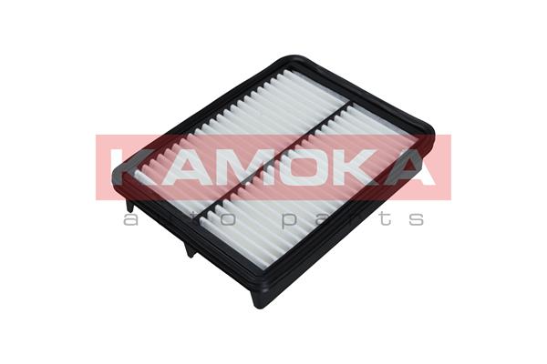 KAMOKA F239101 Vzduchový filtr