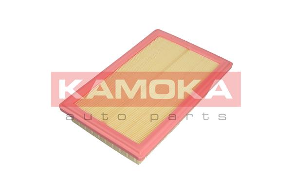 KAMOKA F239301 Luftfilter