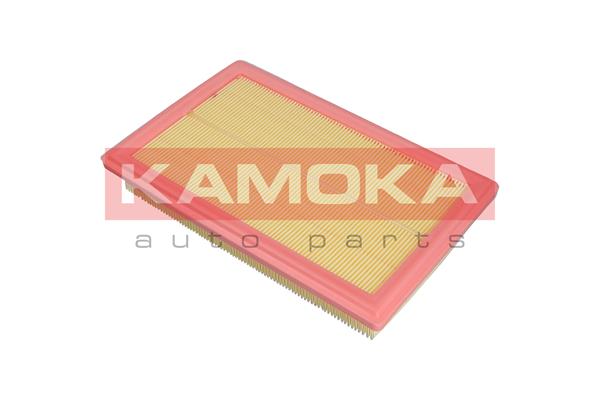 KAMOKA F239301 Luftfilter
