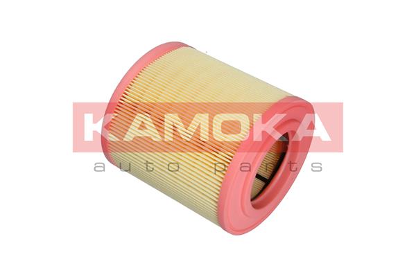 KAMOKA F239501 Vzduchový filtr