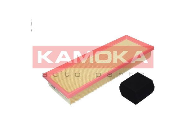 KAMOKA F239701 Luftfilter