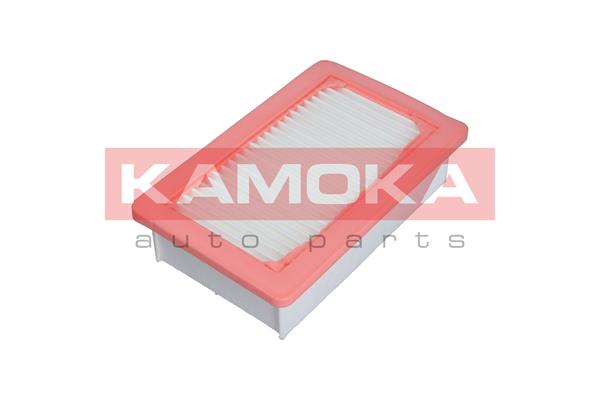 KAMOKA F240201 Luftfilter