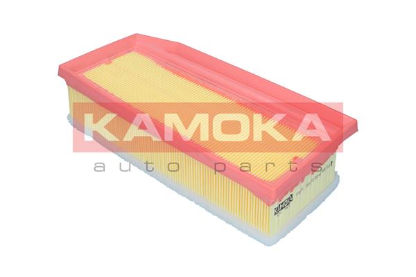 KAMOKA F241001 Luftfilter