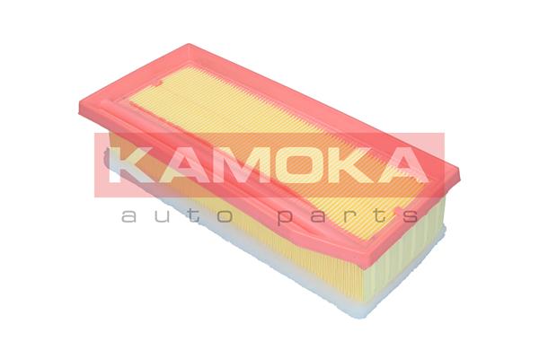 KAMOKA F241001 Luftfilter