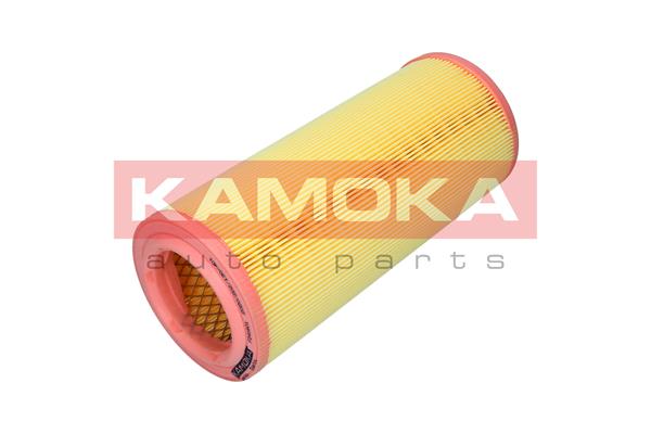 KAMOKA F241601 Vzduchový filtr