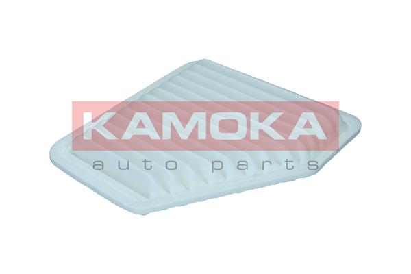 KAMOKA F242101 Vzduchový filtr