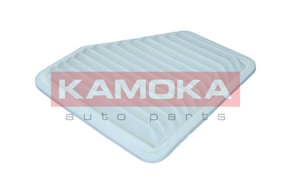 KAMOKA F242101 Luftfilter