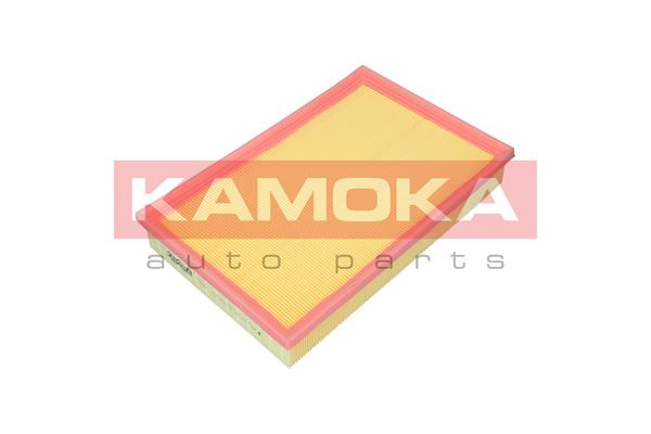 KAMOKA F242901 Luftfilter