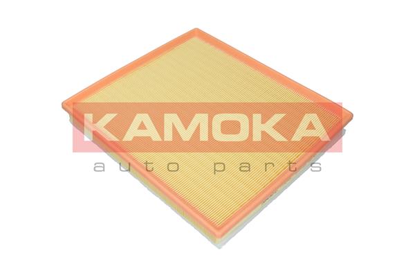 KAMOKA F243201 Vzduchový filtr