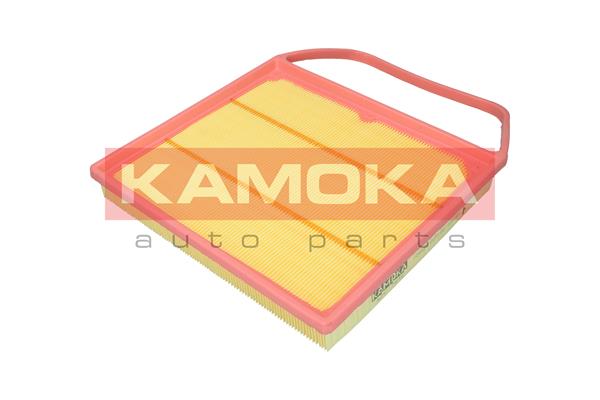 KAMOKA F243301 Luftfilter