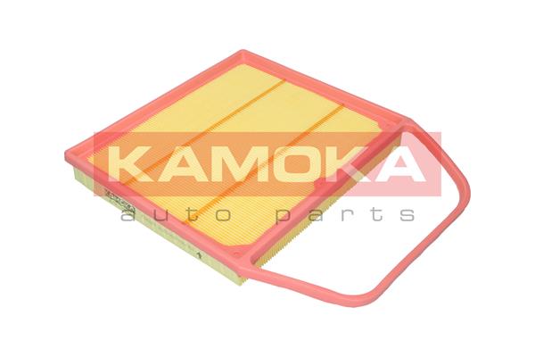 KAMOKA F243301 Luftfilter