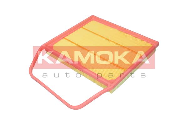 KAMOKA F243301 Luftfilter