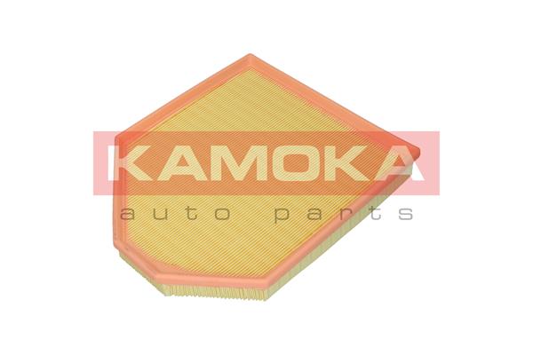 JPN 20F5022-JPN Luftfilter